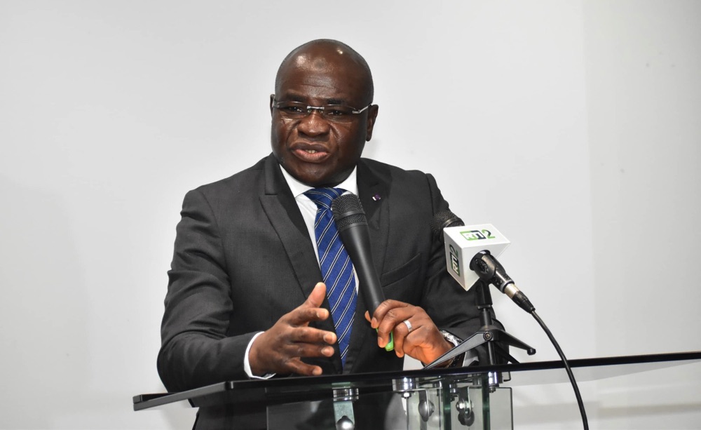 Journée mondiale de la Poste 2024 : le gouvernement réaffirme son engagement à faire du secteur postal un écosystème évolutif et outillé