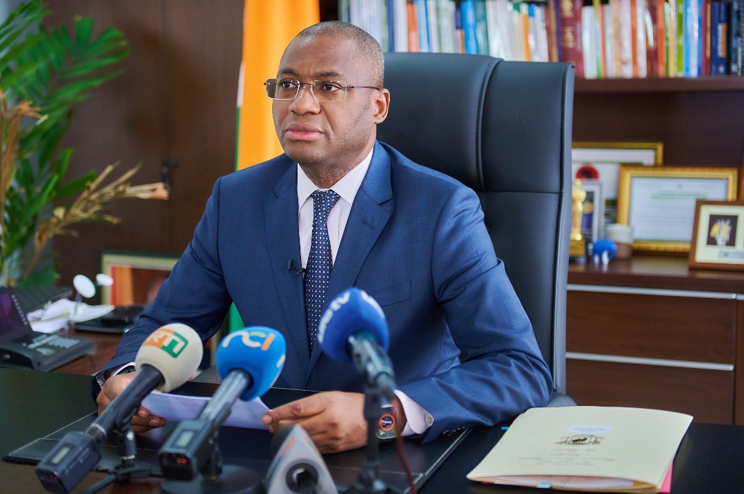 Démarrage à Bouna de la phase d’implémentation de l’OCI-SV pour le renforcement de la surveillance sanitaire de la faune sauvage