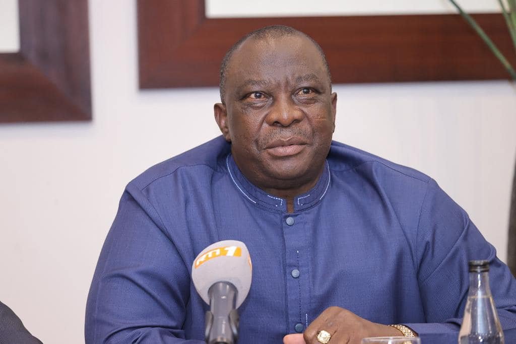 Journée mondiale de l’Alimentation : la Côte d’Ivoire s’engage à ouvrir de nouveaux sentiers de développement agricole