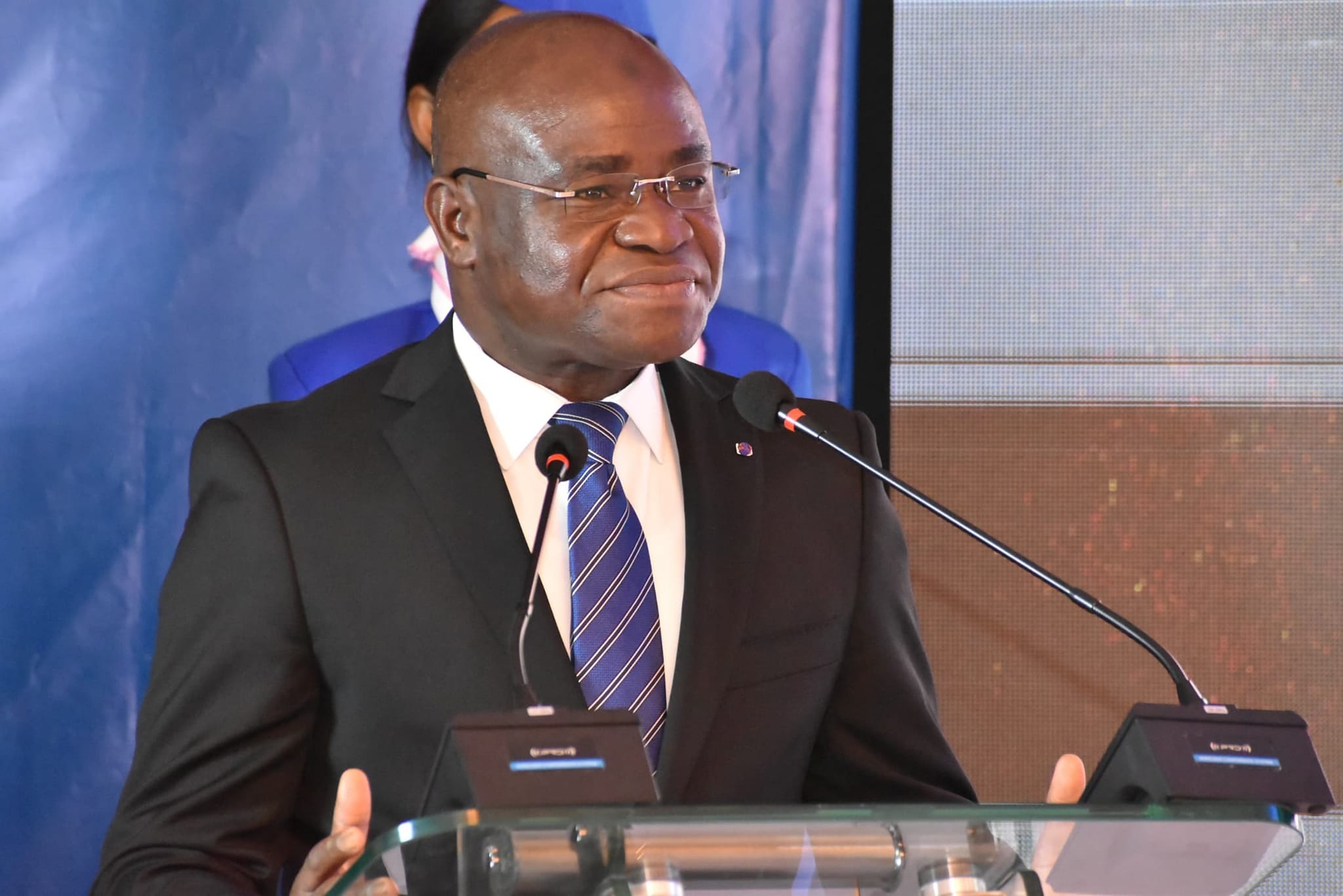 Journée mondiale des consommateurs 2026: les organisations de consommateurs exhortées à poursuivre l'important travail de sensibilisation, d'éducation et d'accompagnement des citoyens