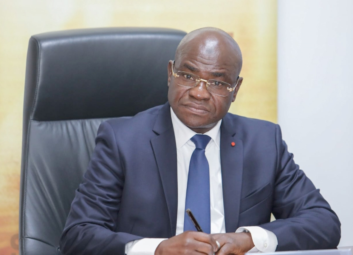 27ème Journée africaine de la technologie et de la propriété intellectuelle : le gouvernement exhorte les porteurs de projets innovants à tirer pleinement parti des opportunités
