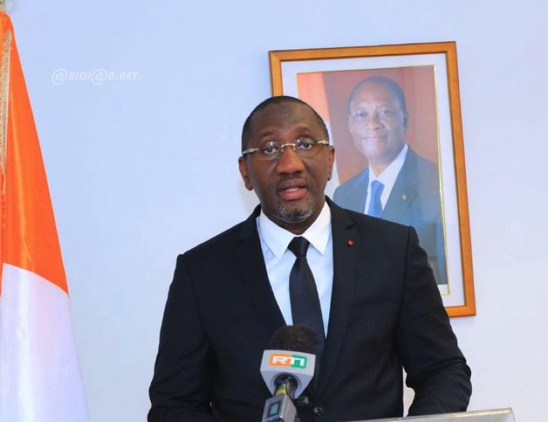 Journée mondiale des droits des consommateurs 2024 : la déclaration du Gouvernement sur l’intérêt de l’intelligence artificielle pour le consommateur (Ministre)