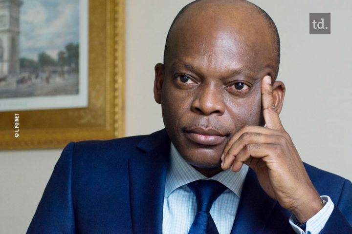 Togo/Sommet sur la sécurité maritime : Du lobbying pour l’adoption d’une charte