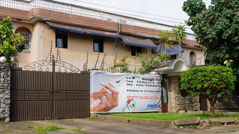 Le PNLTA, un programme de lutte contre le tabagisme, l'alcoolisme, la toxicomanie et les autres addictions