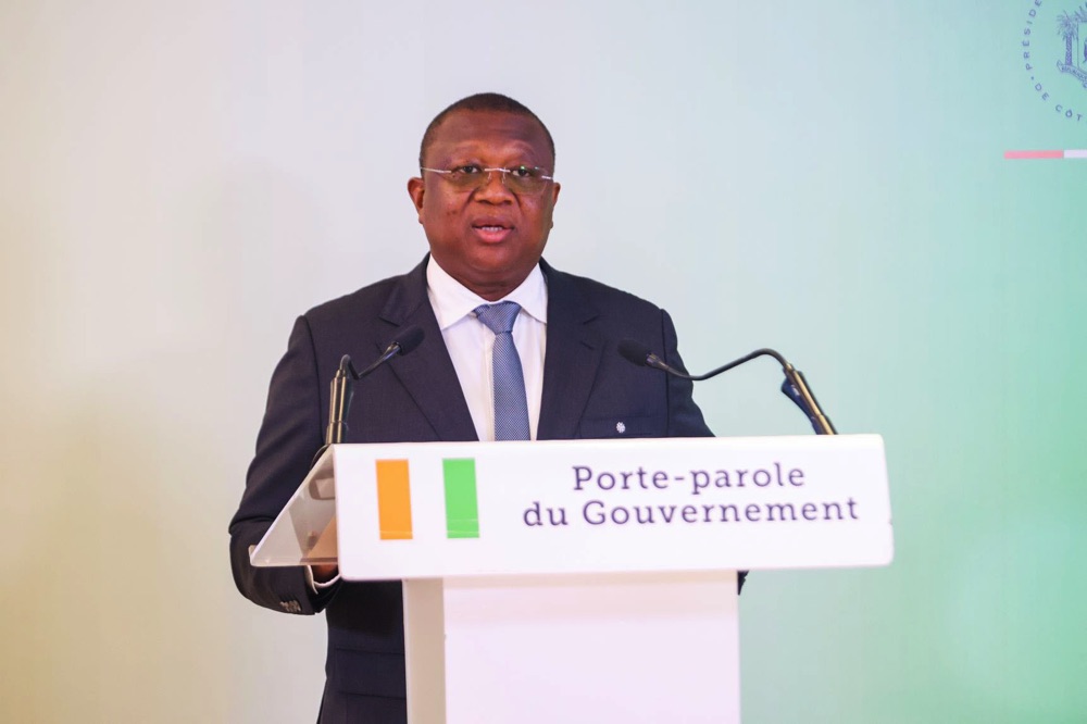 Construction et urbanisme : la parcelle adjacente au Centre sportif, culturel et des TIC Ivoiro-Coréen déclarée d'utilité publique