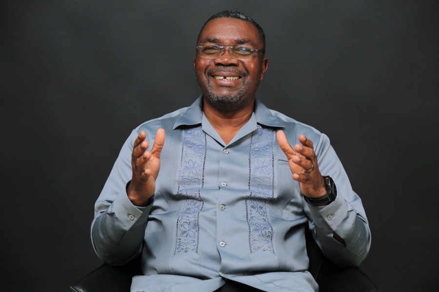 Côte d'Ivoire/ Fonction Publique :