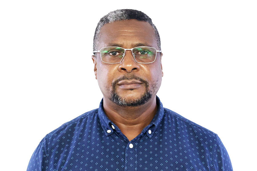 Interdiction des motos sur le Blvd FHB, ex VGE : Le président de la FNC-Moto CI, Patrick Anayé, plaide et propose des solutions durables à l’Etat