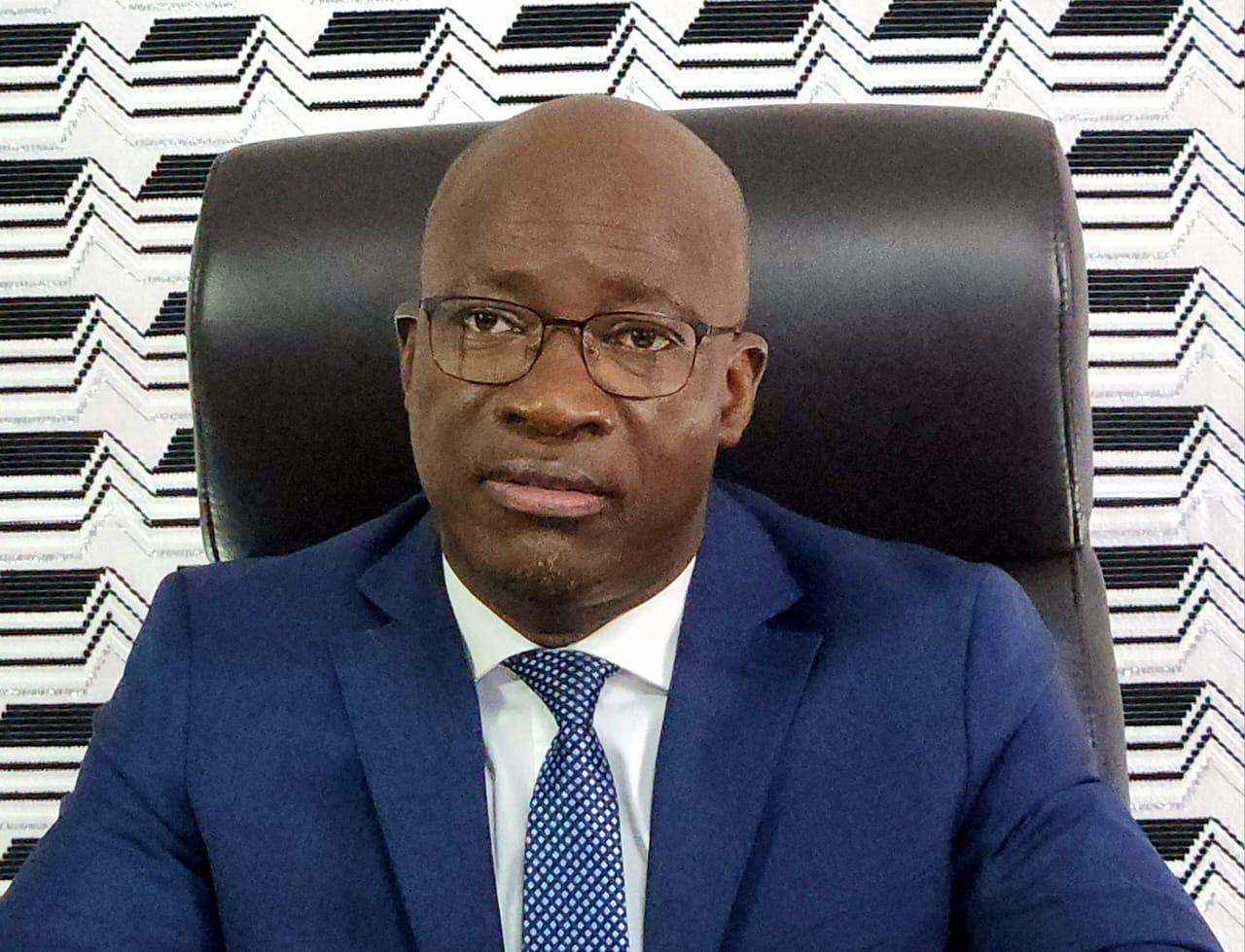 Côte d'Ivoire:  Charles Blé Goudé prend l'engagement d'apporter des réponses aux besoins des ivoiriens