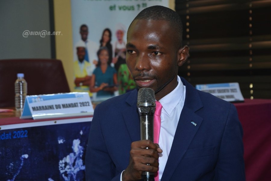 Entrepreneuriat féminin: la Jeune Chambre Internationale lance la 11eme édition du projet