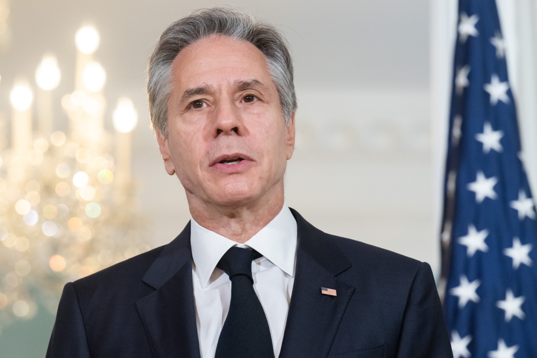 Niger: appels internationaux à une solution pacifique avant une réunion militaire ouest-africaine