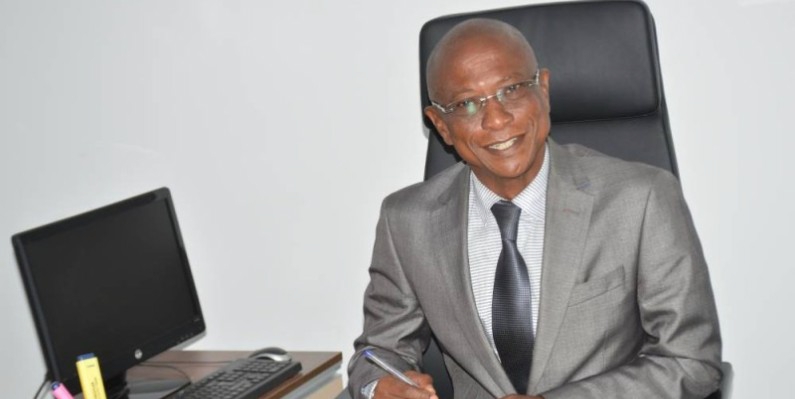 Conseil de Noël de la SNEPPCI : Le SNEPPCI exige à nouveau la suppression des cours de mercredi