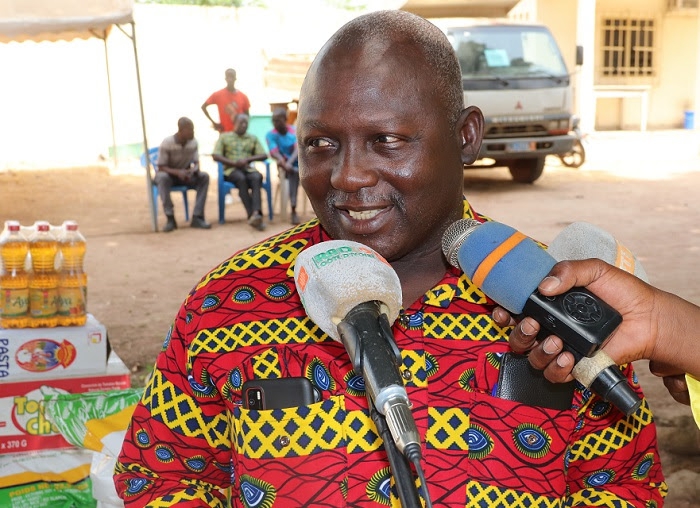 Vers des données statistiques plus affinées pour booster le système éducatif à Bondoukou