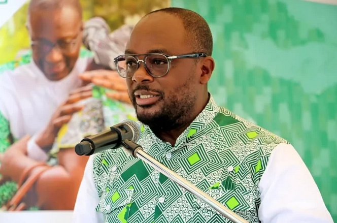 Côte d’Ivoire : le PDCI-RDA dénonce plusieurs arrestations de ses militants