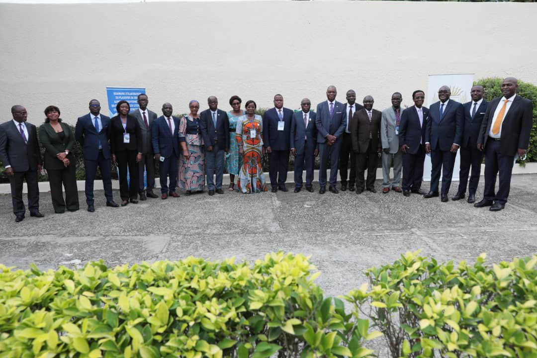 Le Sénat prépare un statut pour les élus locaux et le personnel des collectivités territoriales