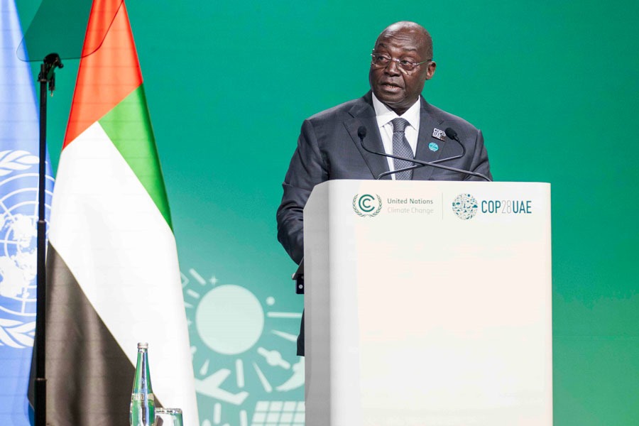 Le renforcement de la diplomatie : La Côte d’Ivoire affirme son leadership par la qualité de ses contributions aux grandes rencontres internationales