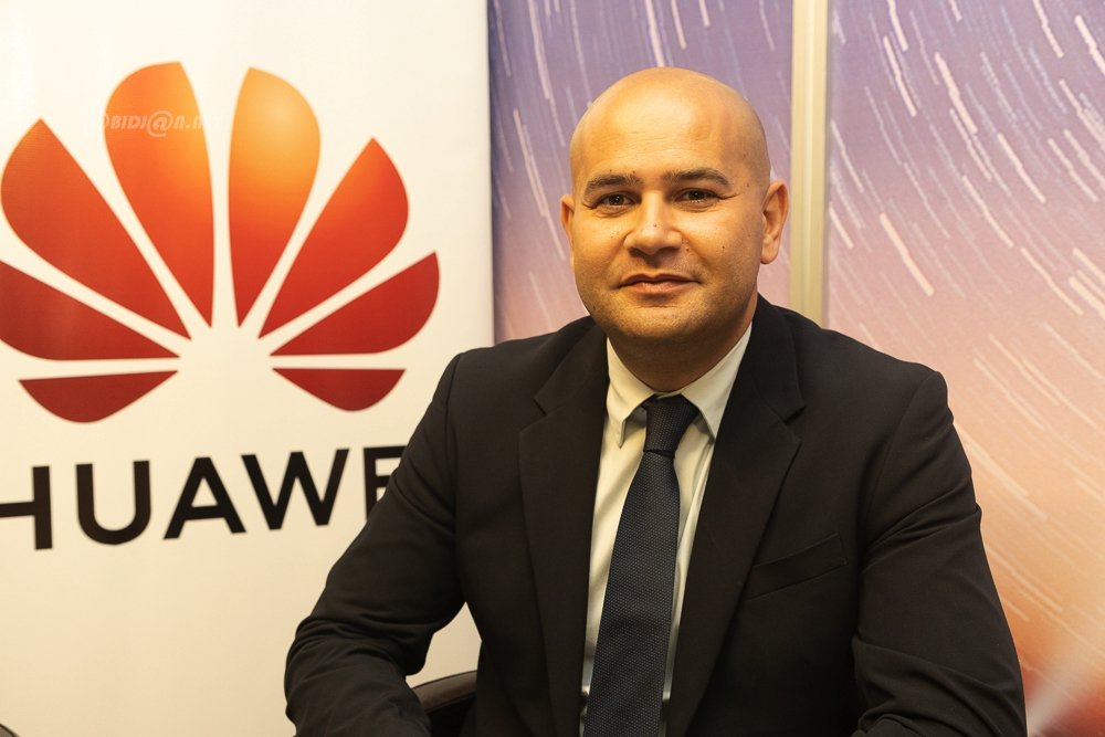 Sécurité informatique : ‘’ il ne faut jamais voir l’investissement dans la cybercriminalité comme un centre de coût ( Expert)