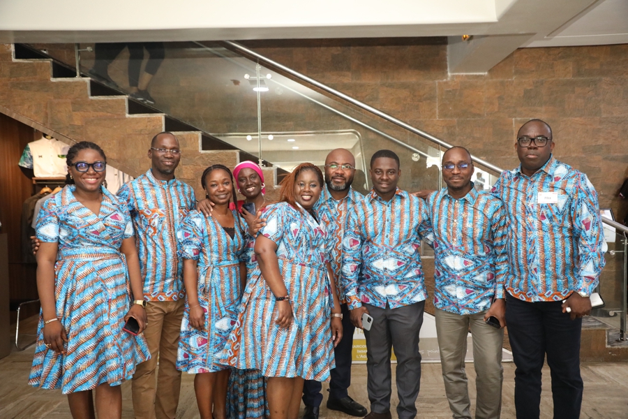 Leadership, stratégie et transformation : retour sur la session résidentielle du PLD de MDE Business School à Grand-Bassam