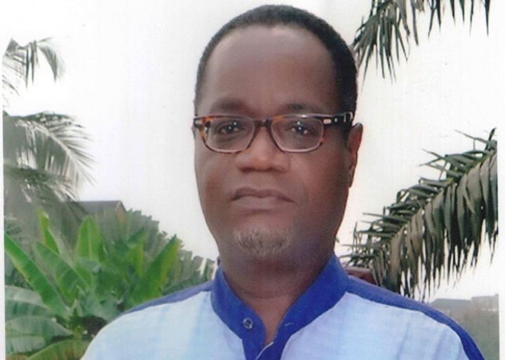 Côte d’Ivoire - Célébration des 9 ans de Lebanco.net, les hommes de communication......réagissent