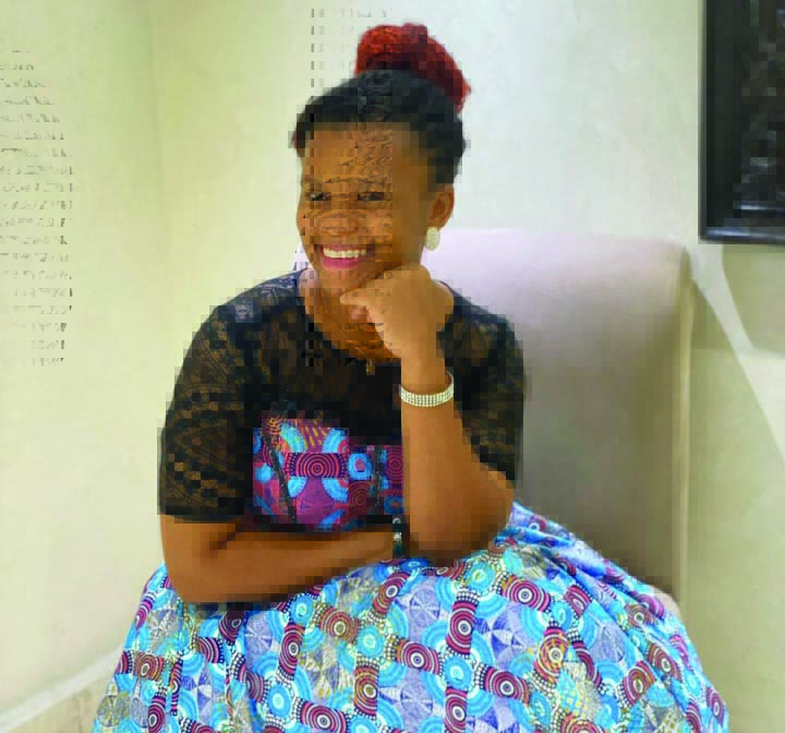 Culture / Ligue des écrivains d’Afrique : L’écrivaine Seri Ozoua présente au Congrès constitutif