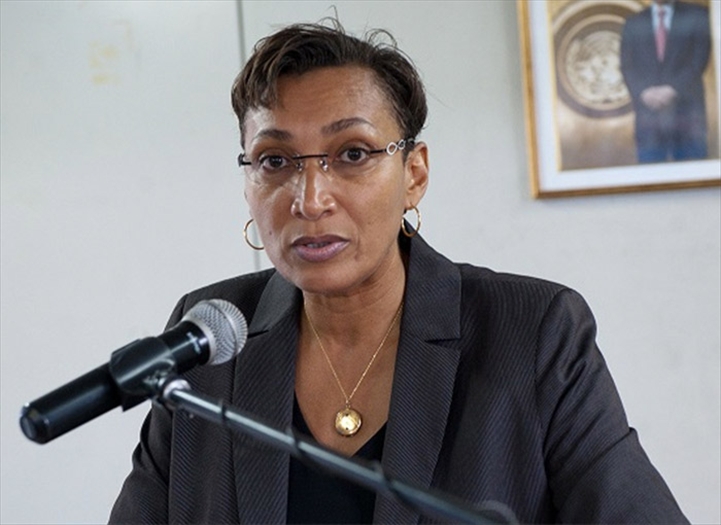 64 projets financés à plus de 792 millions de FCFA par l’ONUCI