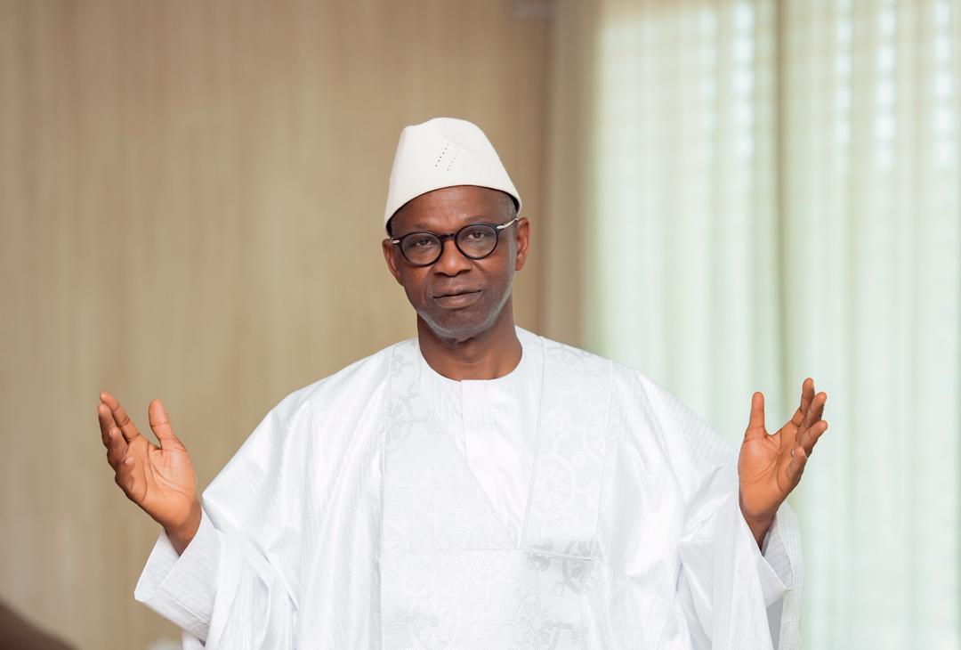 CAN 2025: le Burkina Faso s'incline face à l'Algérie (0-1)