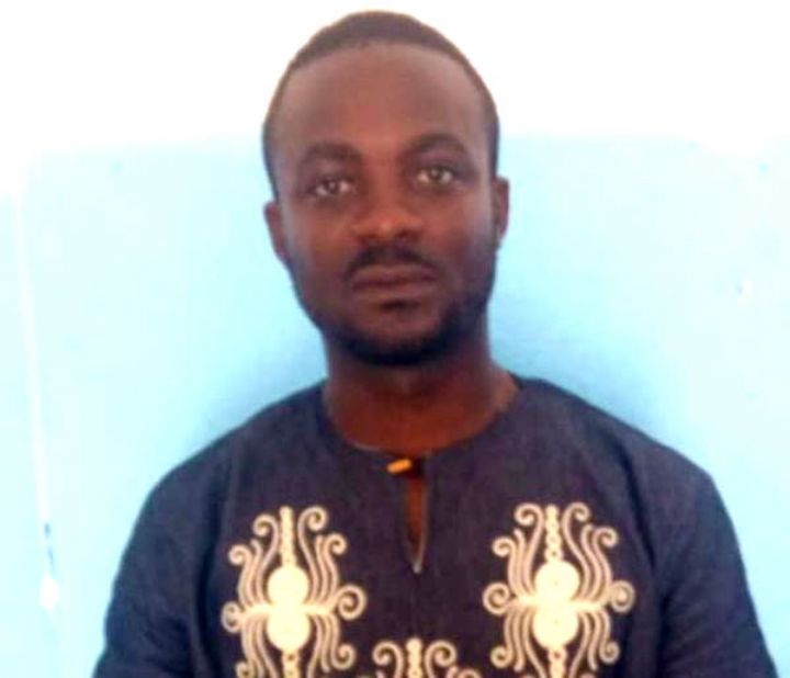 Auto-emploi : Des ‘’Sans-emplois’’ de Côte d’Ivoire mettent en place un mécanisme pour se prendre en charge