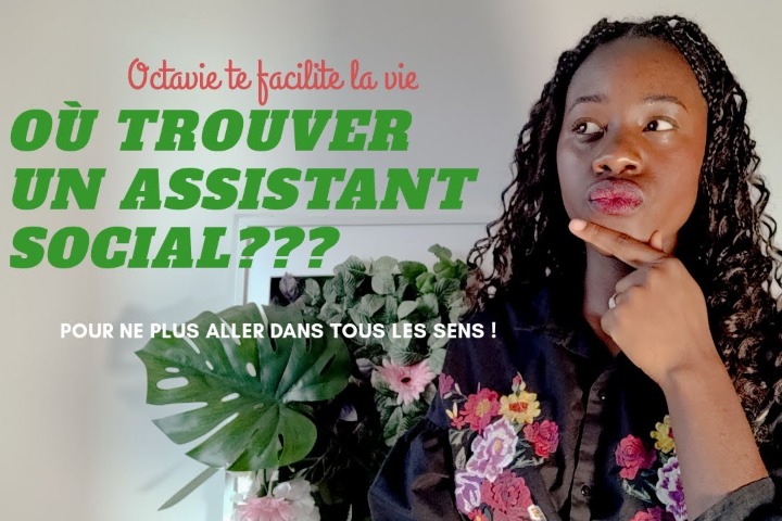 L’Enquête du Jeudi. Assistants sociaux : un métier à revaloriser (2/2)