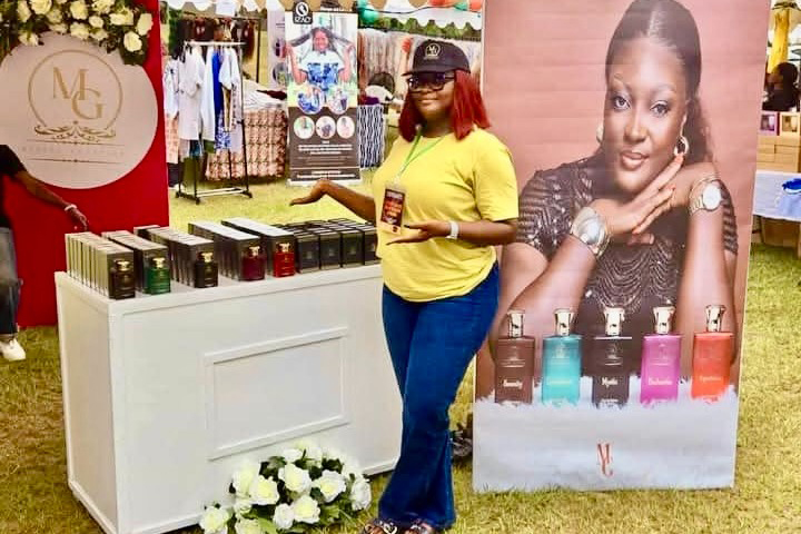 L’Enquête du jeudi/ Côte d’Ivoire : Parcours de jeunes entrepreneurs innovants