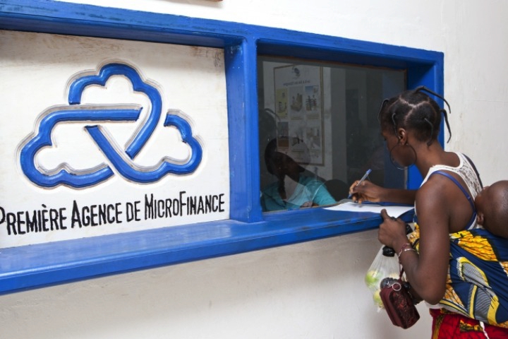 L’enquête du jeudi/ Microfinances :  46 établissements autorisés (2/2)