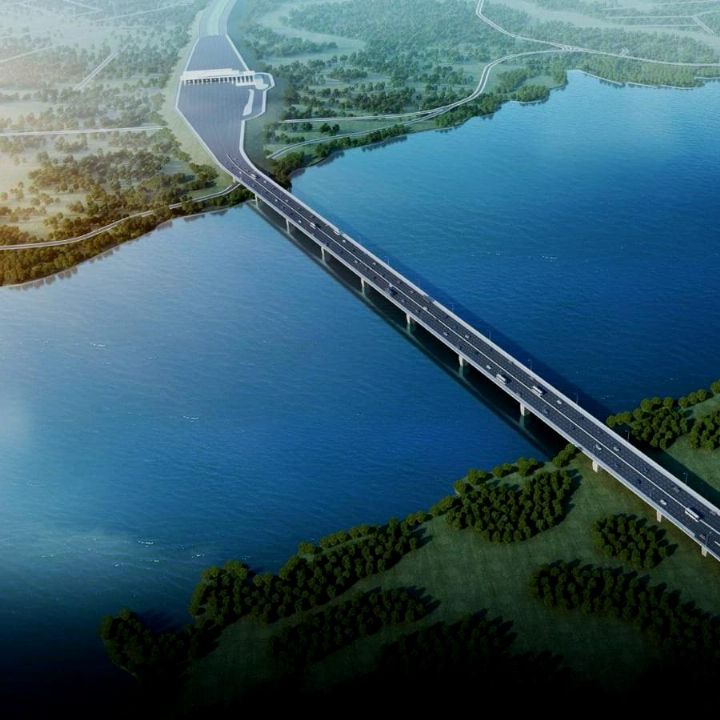 Construction du 4ème Pont : les personnes impactées convoquées du 17 au 27 juin au Foyer des Jeunes d’Attécoubé