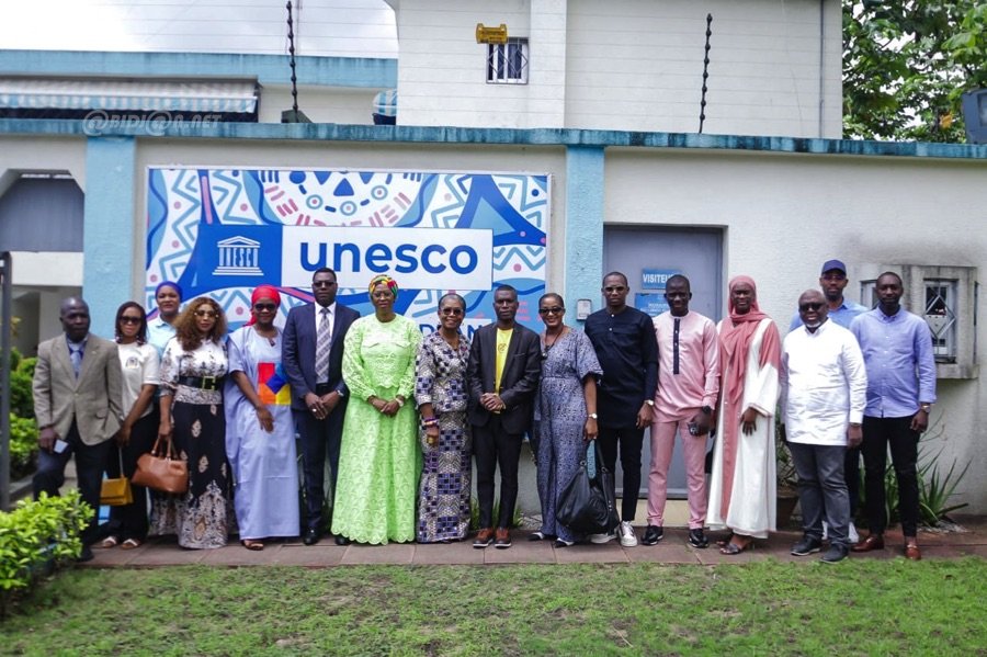 Les Coups de la Vie Tour : 8e édition pour un élan littéraire et environnemental