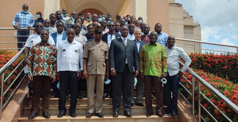 Les populations ivoiriennes appelées à s’impliquer davantage dans l’éradication du paludisme