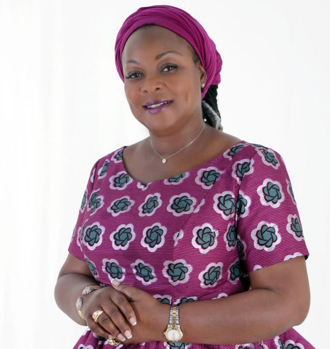 Municipales 2023 à Tiémé dans le Kabadougou : des populations réclament la candidature de Mariam Sylla