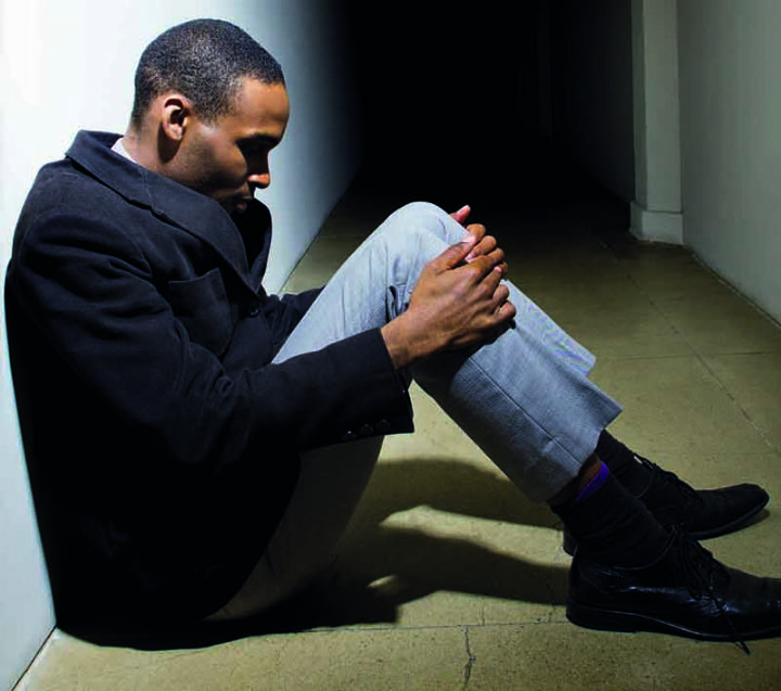 Les autres & moi /  La solitude : comment en sortir ?