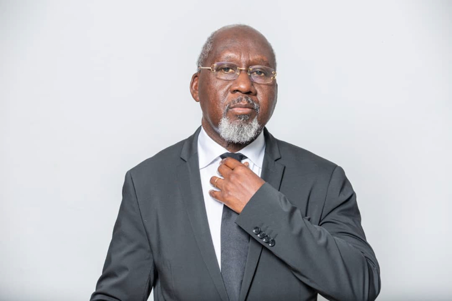 Crise postélectorale ivoirienne/ Alcide Djédjé révèle: 