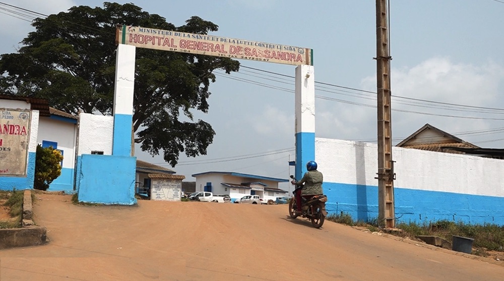 Santé : le réseau d’infrastructures s’élargit