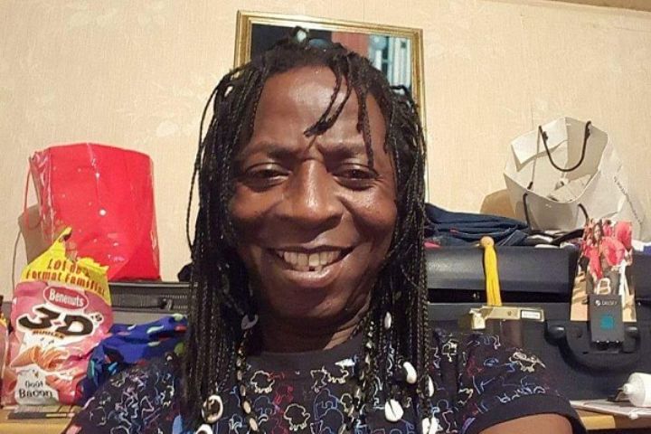 Musique ivoirienne en deuil: la dépouille de Dickaël Liadé arrive jeudi