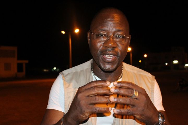 Côte d’Ivoire/ Le succès des journées régionales des droits de l’homme à Séguéla (Vice-président LIDHO)