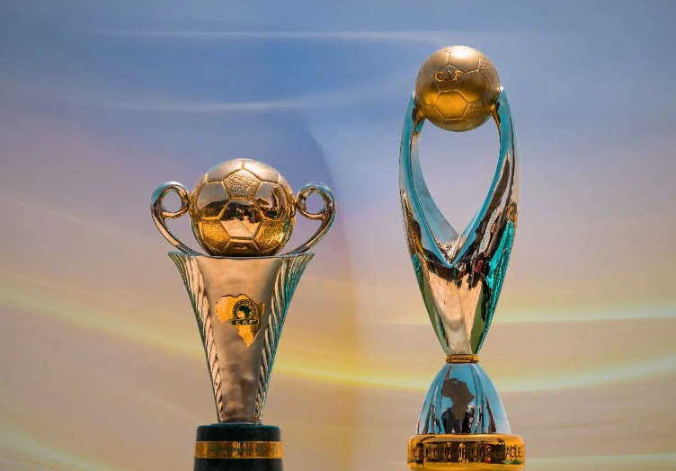 Ligue des Champions CAF 2025/26 : la Côte d’Ivoire en quête de gloire continentale