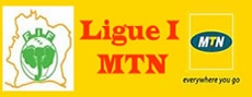 Football/ Affaire Man-Bingerville Adzopé de nouveau en Ligue 1