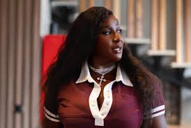 Côte d’Ivoire : une