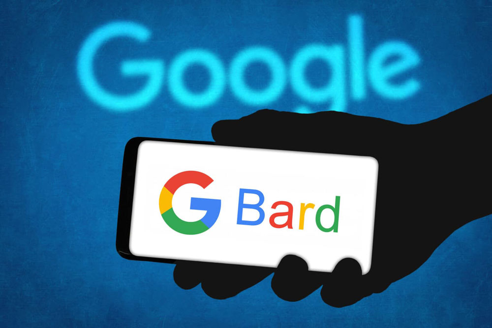 IA: Bard, réponse de Google à ChatGPT, lancé dans l'Union européenne et au Brésil