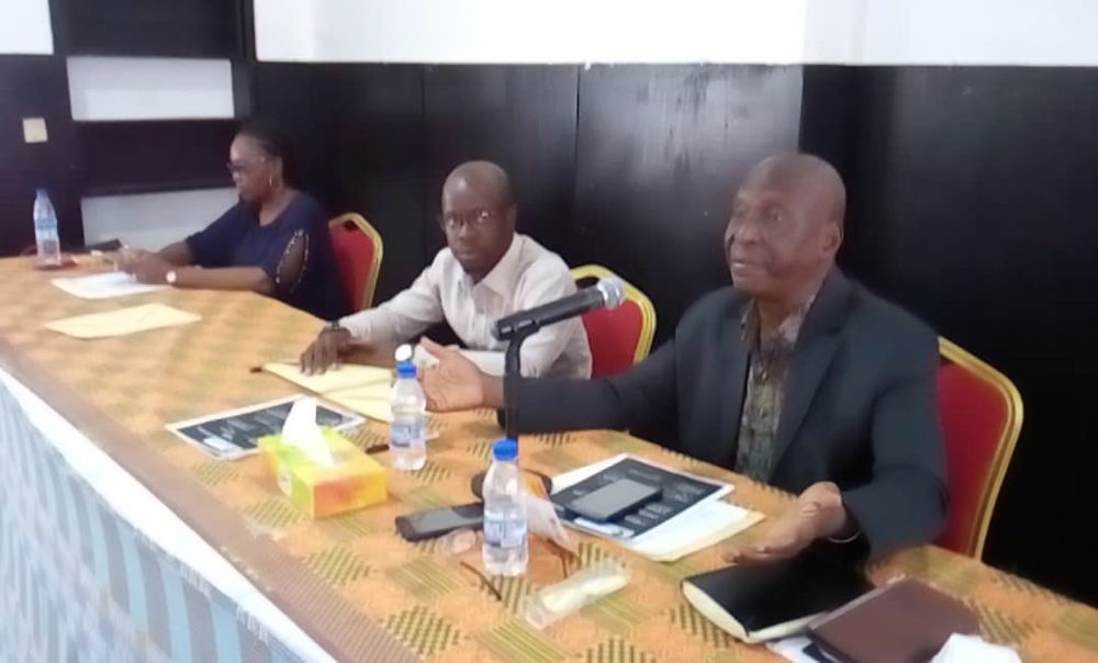 Littérature: une nouvelle récompense littéraire voit le jour