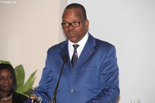 Parafiscalité (Omnisports) : L’ultimatum des fédérations à Lobognon