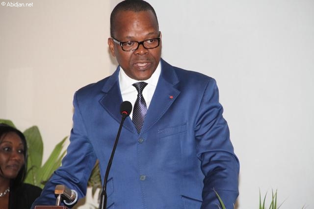 Les équipes ivoiriennes retrouvent les compétitions africaines de Hand ball