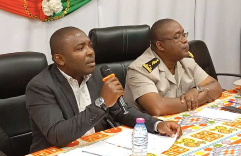 L’Observatoire de la Solidarité du Gontougo renforce ses actions de cohésion sociale