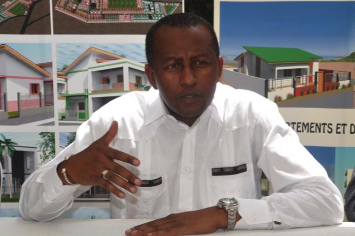 Logements sociaux : Opes Holding échange avec ses souscripteurs