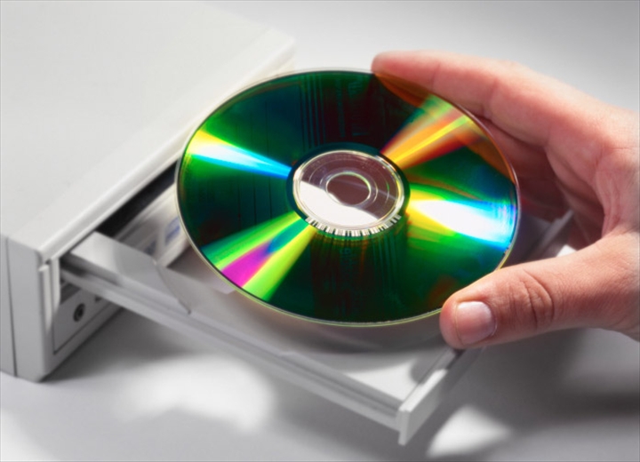 Logiciels piratés et cybercriminalité : le rapport qui interpelle tous les utilisateurs