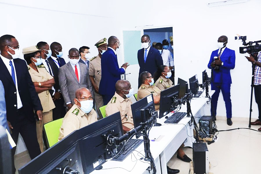 L’outil numérique : Un levier indispensable à la modernisation et à l’efficacité de l’administration publique