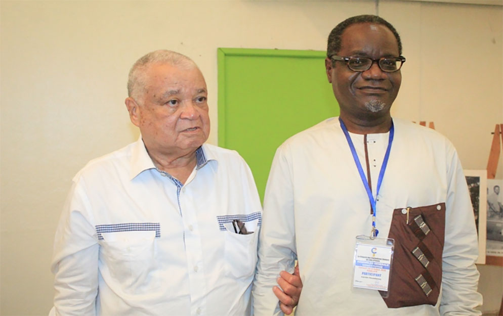 Côte d’Ivoire/ Presse écrite et numérique : Des propositions pour contrer la mévente